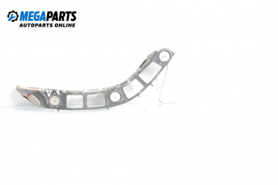 Държач броня за Opel Vectra C Estate (10.2003 - 01.2009), комби, позиция: задна, дясна