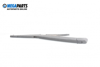 Рамо задна чистачка за Opel Vectra C Estate (10.2003 - 01.2009), позиция: задна