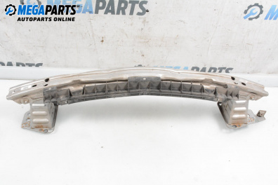 Основа броня за Opel Vectra C Estate (10.2003 - 01.2009), комби, позиция: предна