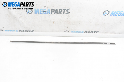 Външни лайсни за Opel Vectra C Estate (10.2003 - 01.2009), комби, позиция: лява