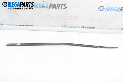 Външни лайсни за Opel Vectra C Estate (10.2003 - 01.2009), комби, позиция: дясна