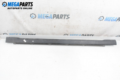 Праг за Opel Vectra C Estate (10.2003 - 01.2009), 4+1 вр., комби, позиция: дясна