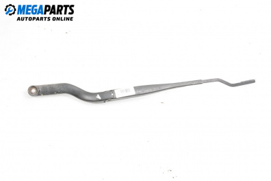 Рамо на чистачка за Opel Vectra C Estate (10.2003 - 01.2009), позиция: лява