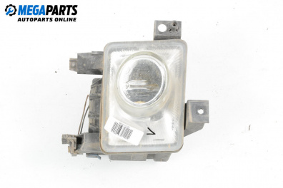 Халоген за Opel Vectra C Estate (10.2003 - 01.2009), комби, позиция: лява