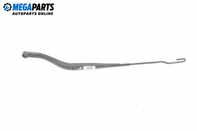 Рамо на чистачка за Opel Vectra C Estate (10.2003 - 01.2009), позиция: дясна