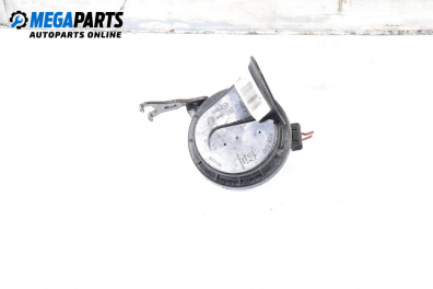 Клаксон за Opel Vectra C Estate (10.2003 - 01.2009)