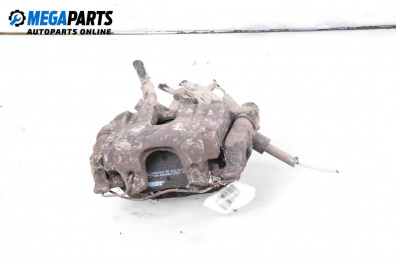 Спирачен апарат за Opel Vectra C Estate (10.2003 - 01.2009), позиция: задна, дясна