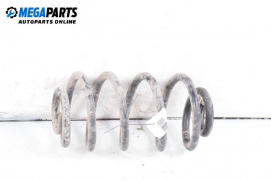 Пружина за ходова част за Opel Vectra C Estate (10.2003 - 01.2009), комби, позиция: задна