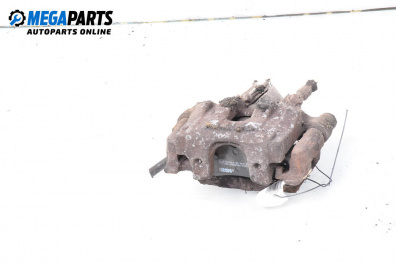 Спирачен апарат за Opel Vectra C Estate (10.2003 - 01.2009), позиция: задна, дясна