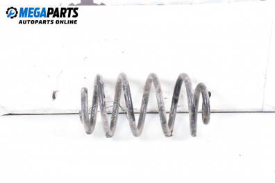 Пружина за ходова част за Opel Vectra C Estate (10.2003 - 01.2009), комби, позиция: задна