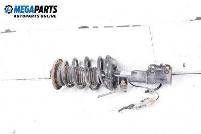 Макферсон за Opel Vectra C Estate (10.2003 - 01.2009), комби, позиция: предна, дясна