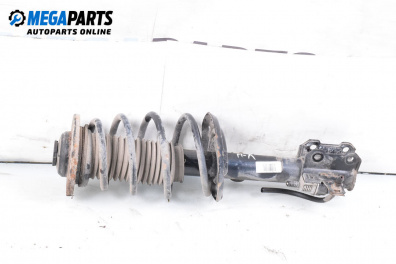 Макферсон за Opel Vectra C Estate (10.2003 - 01.2009), комби, позиция: предна, лява