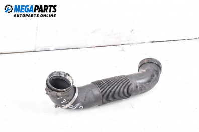 Въздуховод за Opel Vectra C Estate (10.2003 - 01.2009) 2.2 direct, 155 к.с.