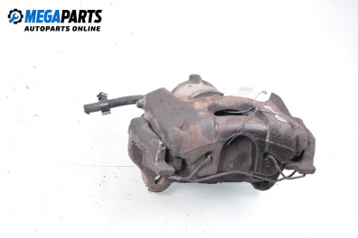 Спирачен апарат за Opel Vectra C Estate (10.2003 - 01.2009), позиция: предна, дясна