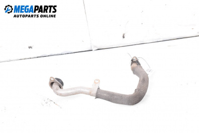 EGR тръба за Opel Vectra C Estate (10.2003 - 01.2009) 2.2 direct, 155 к.с.