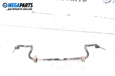 Стабилизираща щанга за Opel Vectra C Estate (10.2003 - 01.2009), комби