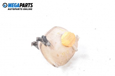 Казанче за антифриз за Opel Vectra C Estate (10.2003 - 01.2009) 2.2 direct, 155 к.с.