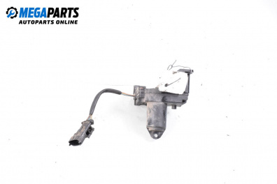 Стъпков мотор за Opel Vectra C Estate (10.2003 - 01.2009) 2.2 direct, 155 к.с.