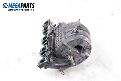 Всмукателен колектор за Opel Vectra C Estate (10.2003 - 01.2009) 2.2 direct, 155 к.с.