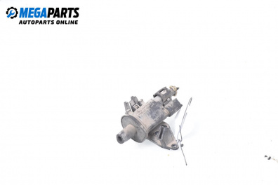 Клапан бензинови пари за Opel Vectra C Estate (10.2003 - 01.2009) 2.2 direct, 155 к.с.