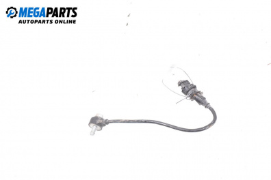 Детонационен датчик за Opel Vectra C Estate (10.2003 - 01.2009)