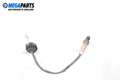 Ламбда сонда  за Opel Vectra C Estate (10.2003 - 01.2009) 2.2 direct, 155 к.с.