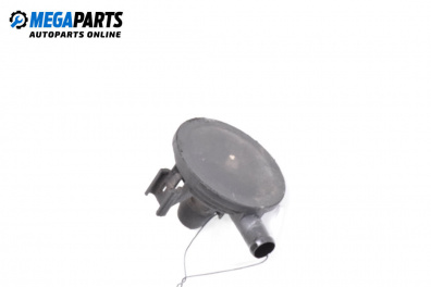 Клапан картерни газове за Opel Vectra C Estate (10.2003 - 01.2009) 2.2 direct, 155 к.с.