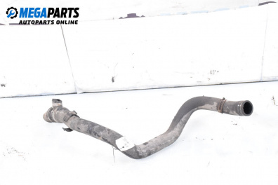 Воден маркуч за Opel Vectra C Estate (10.2003 - 01.2009) 2.2 direct, 155 к.с.