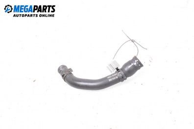 Маркуч картерни газове за Opel Vectra C Estate (10.2003 - 01.2009) 2.2 direct, 155 к.с., № 24414342