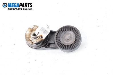 Обтегач пистов ремък за Opel Vectra C Estate (10.2003 - 01.2009) 2.2 direct, 155 к.с.