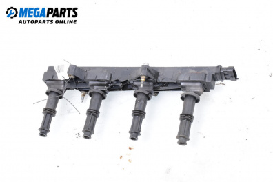 Запалителна бобина за Opel Vectra C Estate (10.2003 - 01.2009) 2.2 direct, 155 к.с.