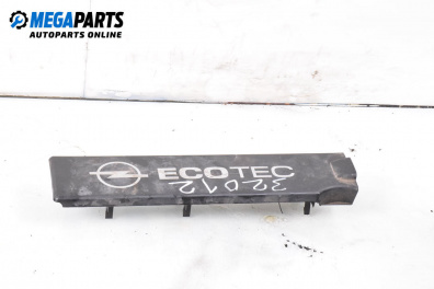 Декоративен капак двигател за Opel Vectra C Estate (10.2003 - 01.2009)