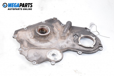 Маслена помпа за Opel Vectra C Estate (10.2003 - 01.2009) 2.2 direct, 155 к.с.