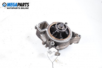 Водна помпа за Opel Vectra C Estate (10.2003 - 01.2009) 2.2 direct, 155 к.с.