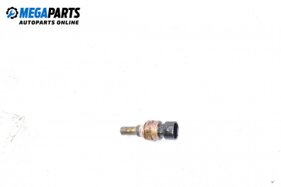 Датчик охладителна система за Opel Vectra C Estate (10.2003 - 01.2009)