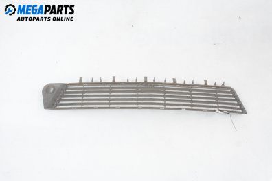 Решетка за Opel Vectra C Estate (10.2003 - 01.2009), комби, позиция: предна