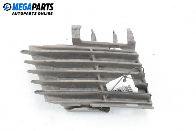 Решетка за Opel Vectra C Estate (10.2003 - 01.2009), комби, позиция: предна