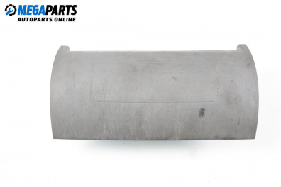 Airbag за Citroen Jumpy Box II (01.2007 - 03.2016), 2+1 вр., товарен, позиция: предна