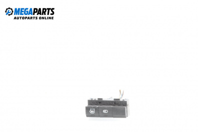 Бутон централно заключване за Citroen Jumpy Box II (01.2007 - 03.2016)