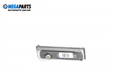 CD плеър за Citroen Jumpy Box II (01.2007 - 03.2016)