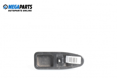 Бутон ел. стъкло  за Citroen Jumpy Box II (01.2007 - 03.2016)