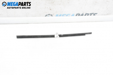 Уплътнение за врата за Citroen Jumpy Box II (01.2007 - 03.2016), 2+1 вр., товарен, позиция: лява