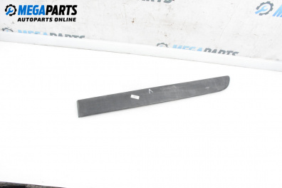 Външни лайсни за Citroen Jumpy Box II (01.2007 - 03.2016), товарен, позиция: дясна