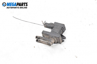 Вакуум клапан за Citroen Jumpy Box II (01.2007 - 03.2016) 1.6 HDi 90 16V, 90 к.с.