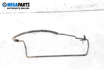 Климатичен маркуч за Citroen Jumpy Box II (01.2007 - 03.2016)