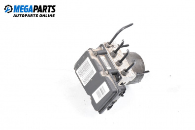 Помпа ABS за Citroen Jumpy Box II (01.2007 - 03.2016) 1.6 HDi 90 16V