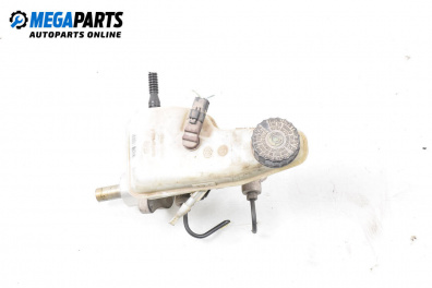 Спирачна помпа за Citroen Jumpy Box II (01.2007 - 03.2016)