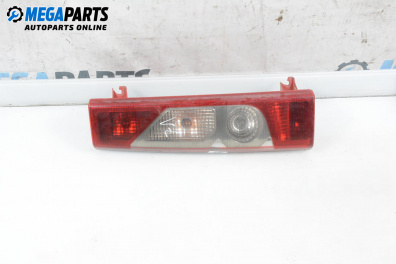 Стоп за Citroen Jumpy Box II (01.2007 - 03.2016), товарен, позиция: лява