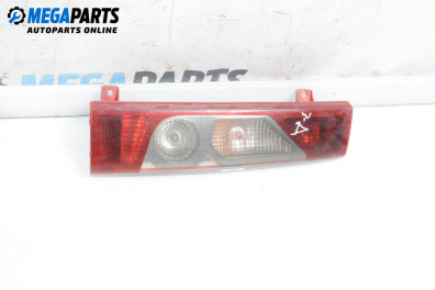 Стоп за Citroen Jumpy Box II (01.2007 - 03.2016), товарен, позиция: дясна