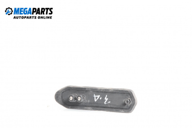 Контактор плъзгаща врата за Citroen Jumpy Box II (01.2007 - 03.2016)